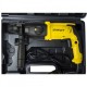 Перфоратор SDS-Plus STANLEY SHR263K